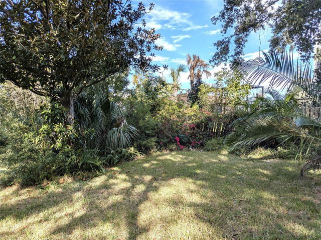 3405 DOVE HOLLOW COURT, Palm Harbor, FL 34683