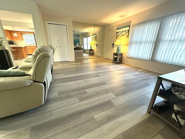 3405 DOVE HOLLOW COURT, Palm Harbor, FL 34683