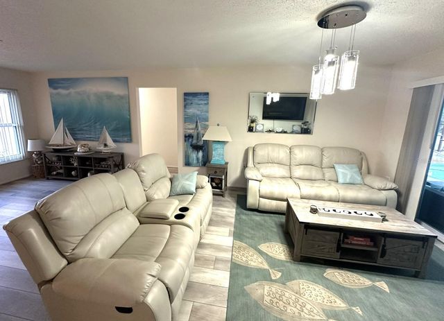 3405 DOVE HOLLOW COURT, Palm Harbor, FL 34683