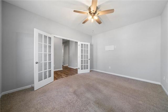 74 Aspen Way, Dallas, GA 30157