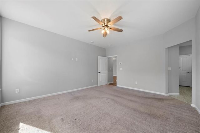 74 Aspen Way, Dallas, GA 30157