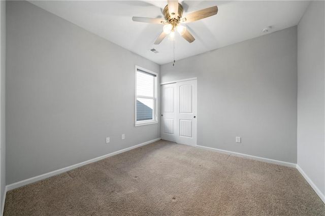 74 Aspen Way, Dallas, GA 30157