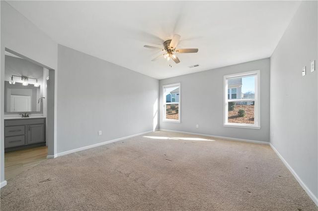 74 Aspen Way, Dallas, GA 30157