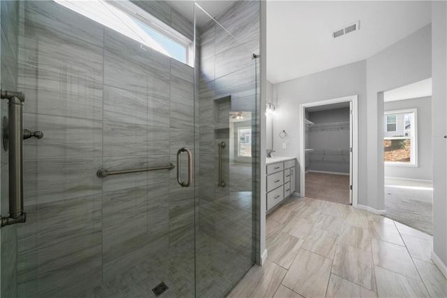 74 Aspen Way, Dallas, GA 30157