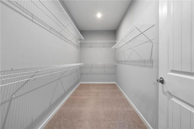 74 Aspen Way, Dallas, GA 30157