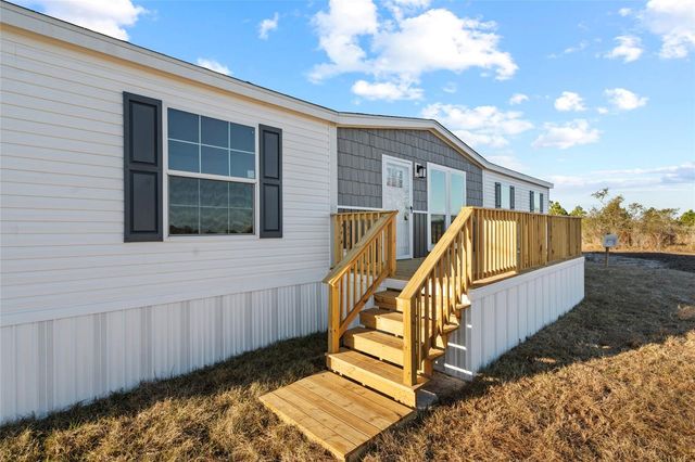 17026 NW 300TH STREET, Okeechobee, FL 34972