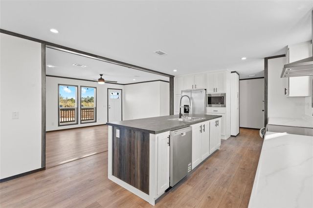 17026 NW 300TH STREET, Okeechobee, FL 34972