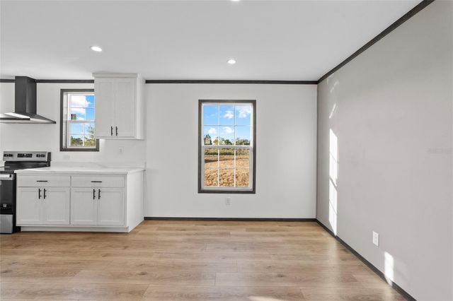 17026 NW 300TH STREET, Okeechobee, FL 34972