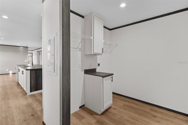 17026 NW 300TH STREET, Okeechobee, FL 34972