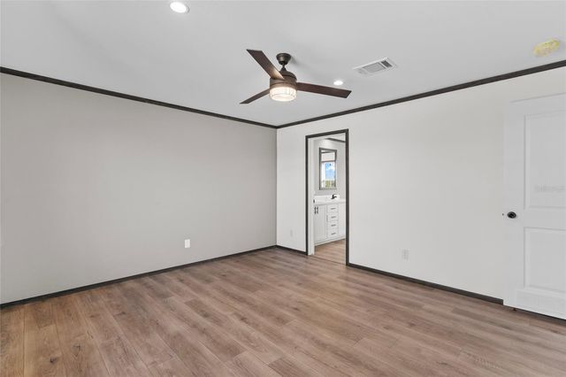 17026 NW 300TH STREET, Okeechobee, FL 34972