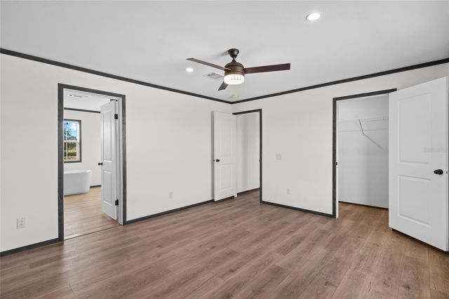 17026 NW 300TH STREET, Okeechobee, FL 34972