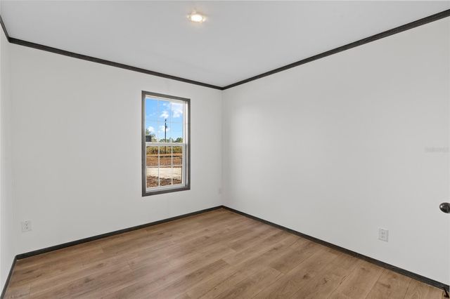 17026 NW 300TH STREET, Okeechobee, FL 34972