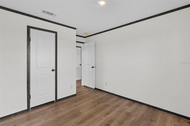 17026 NW 300TH STREET, Okeechobee, FL 34972