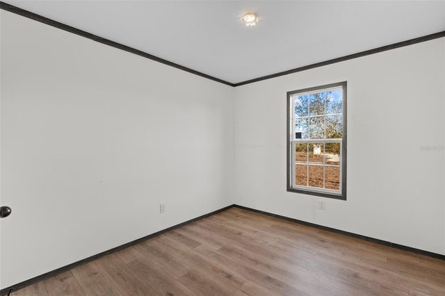 17026 NW 300TH STREET, Okeechobee, FL 34972