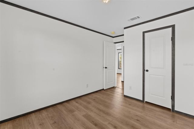 17026 NW 300TH STREET, Okeechobee, FL 34972