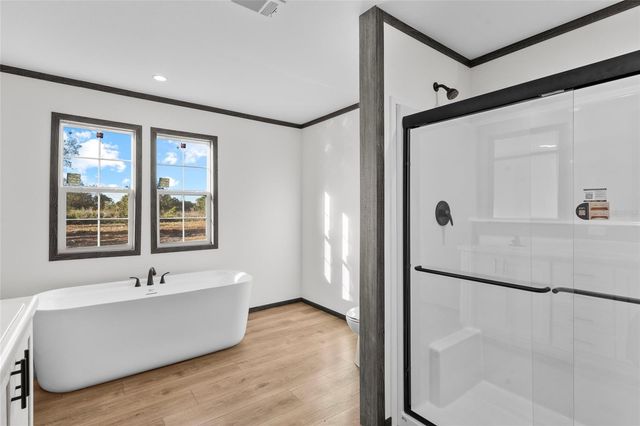 17026 NW 300TH STREET, Okeechobee, FL 34972