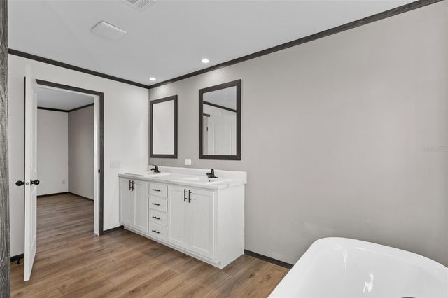 17026 NW 300TH STREET, Okeechobee, FL 34972