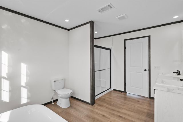 17026 NW 300TH STREET, Okeechobee, FL 34972