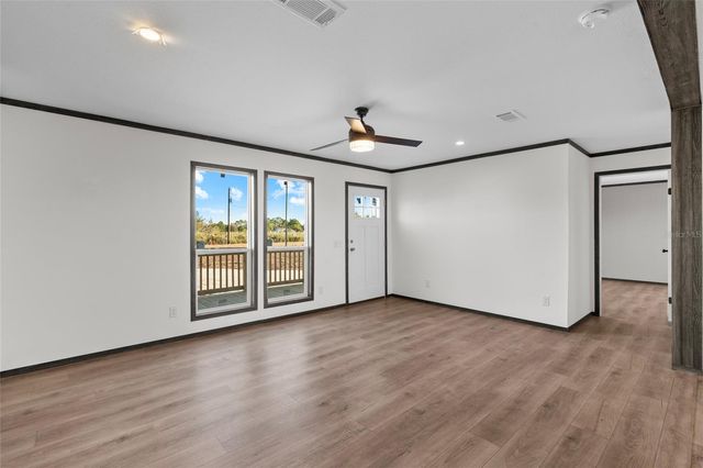 17026 NW 300TH STREET, Okeechobee, FL 34972