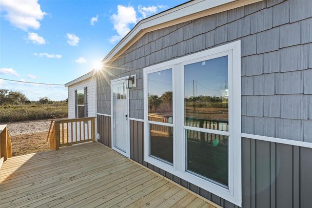 17026 NW 300TH STREET, Okeechobee, FL 34972