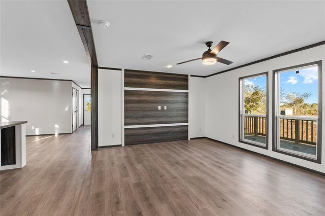 17026 NW 300TH STREET, Okeechobee, FL 34972