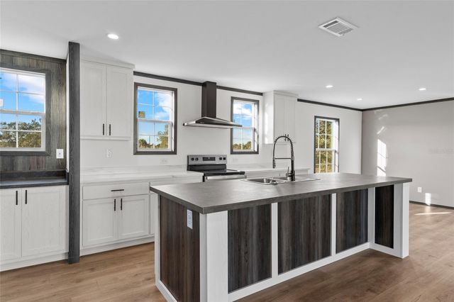 17026 NW 300TH STREET, Okeechobee, FL 34972