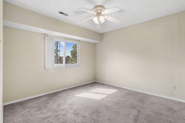 1707 E Walnut Lawn Street, Springfield, MO 65804