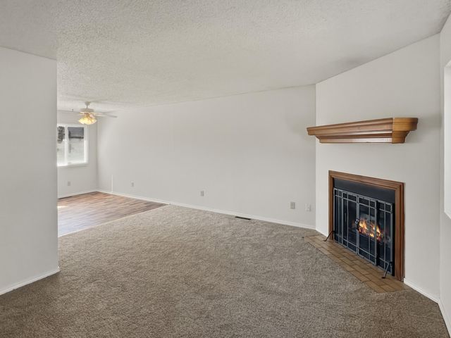 1707 E Walnut Lawn Street, Springfield, MO 65804