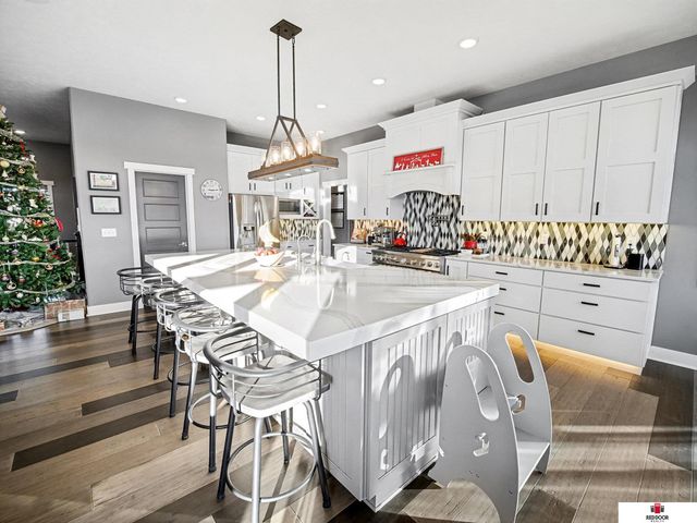 520 White Cap Bay, Lincoln, NE 68527