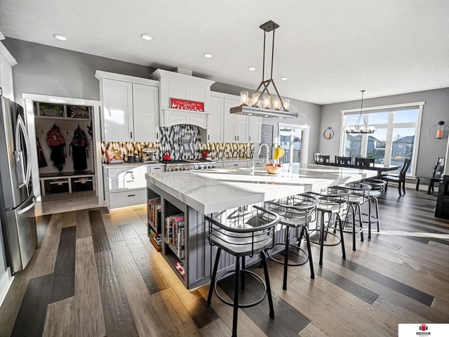 520 White Cap Bay, Lincoln, NE 68527