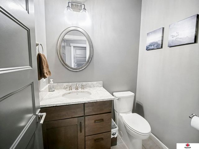 520 White Cap Bay, Lincoln, NE 68527