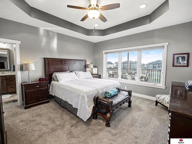 520 White Cap Bay, Lincoln, NE 68527