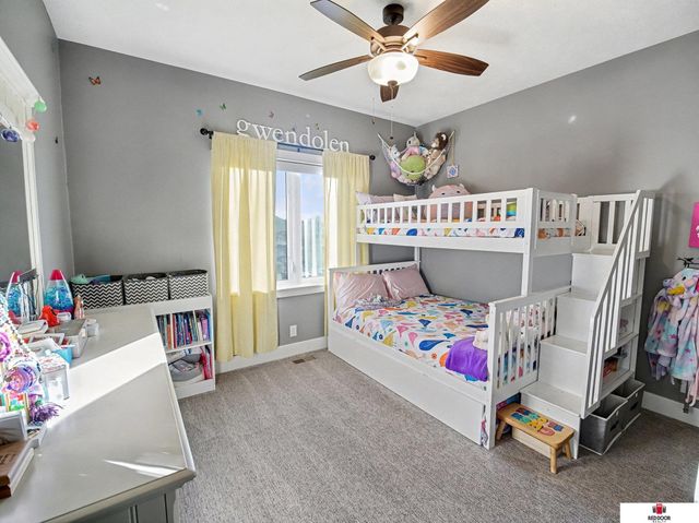520 White Cap Bay, Lincoln, NE 68527