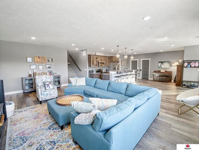 520 White Cap Bay, Lincoln, NE 68527
