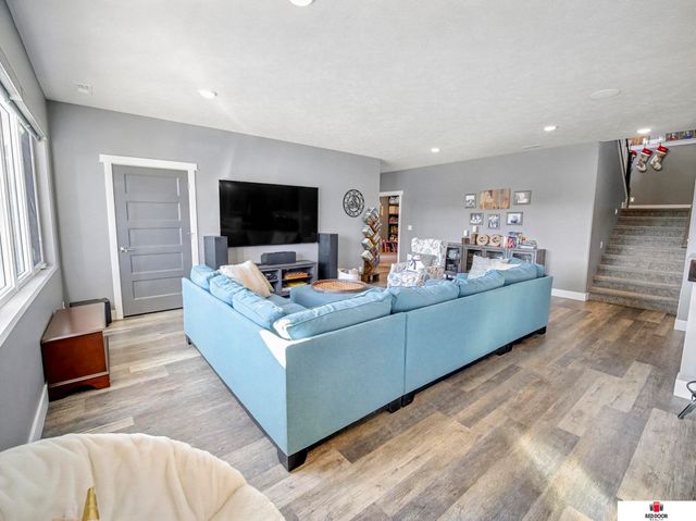 520 White Cap Bay, Lincoln, NE 68527