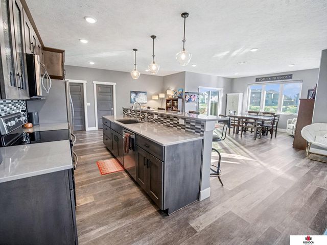 520 White Cap Bay, Lincoln, NE 68527
