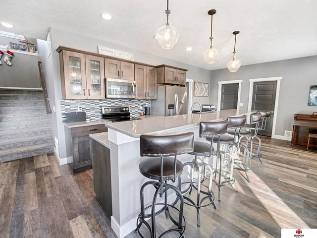520 White Cap Bay, Lincoln, NE 68527