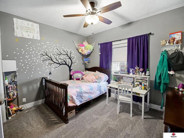 520 White Cap Bay, Lincoln, NE 68527
