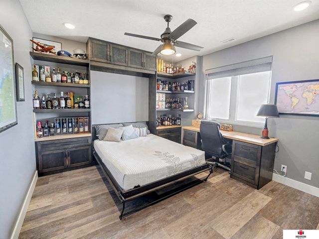 520 White Cap Bay, Lincoln, NE 68527