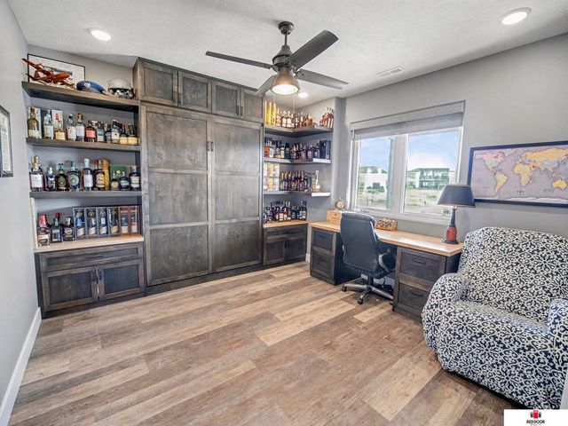 520 White Cap Bay, Lincoln, NE 68527