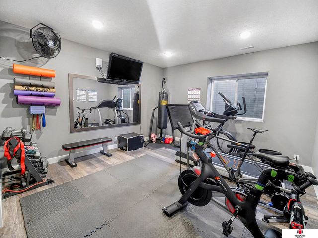 520 White Cap Bay, Lincoln, NE 68527