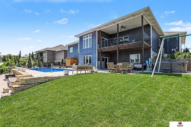 520 White Cap Bay, Lincoln, NE 68527
