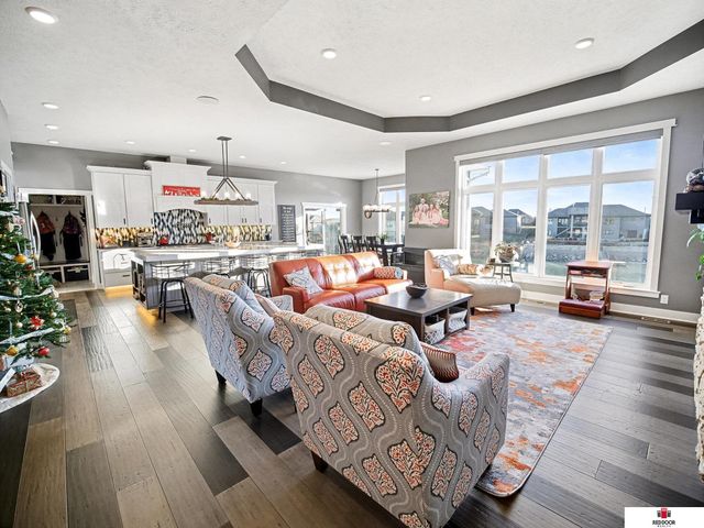 520 White Cap Bay, Lincoln, NE 68527