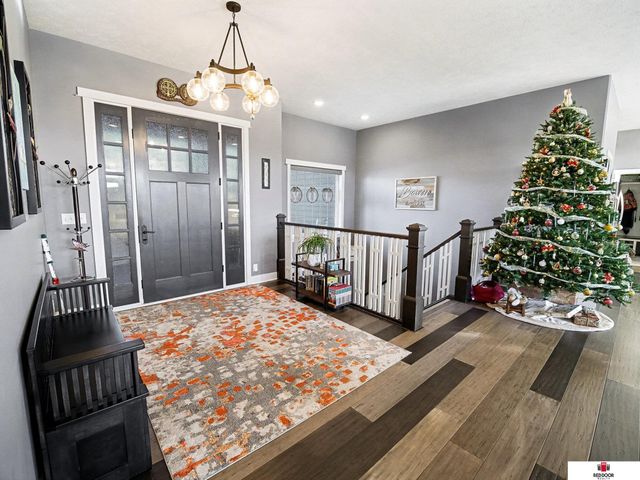 520 White Cap Bay, Lincoln, NE 68527