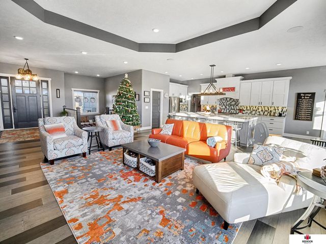 520 White Cap Bay, Lincoln, NE 68527