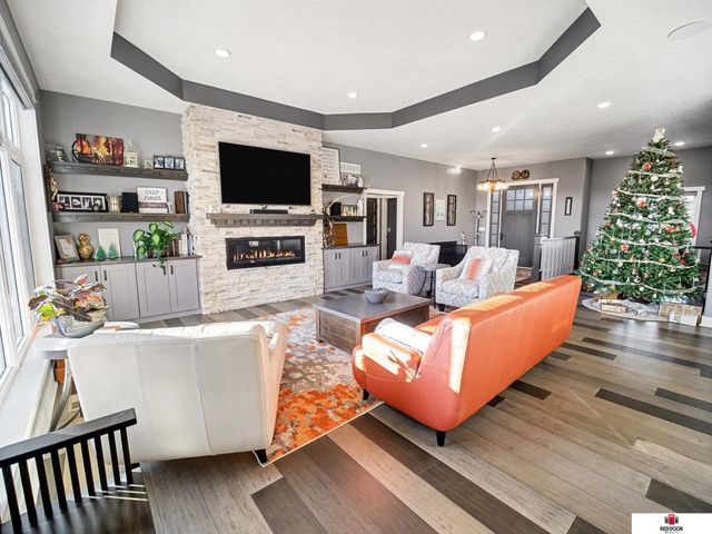 520 White Cap Bay, Lincoln, NE 68527