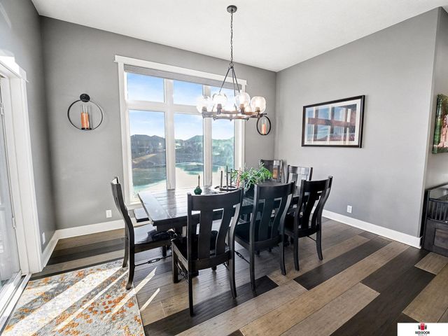 520 White Cap Bay, Lincoln, NE 68527