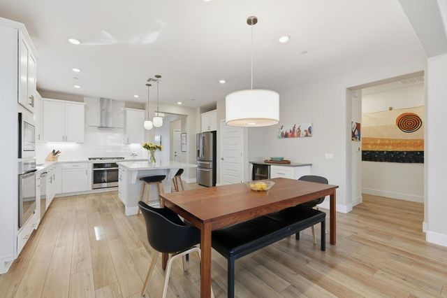 6539 Samba Way, El Dorado Hills, CA 95762