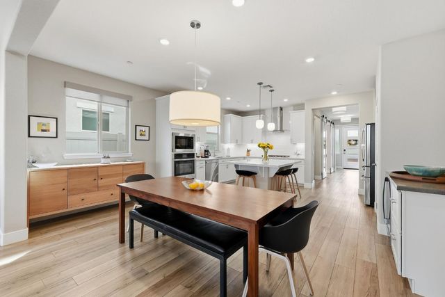 6539 Samba Way, El Dorado Hills, CA 95762