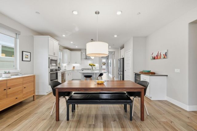6539 Samba Way, El Dorado Hills, CA 95762